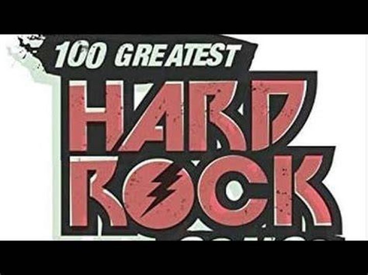 forbes top 100 hard rock nick