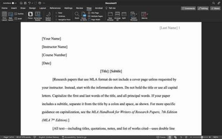 Format of a SWIFT Code