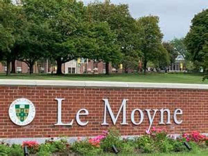 Former Le Moyne College star Jim Deshaies takes broadcasting job with