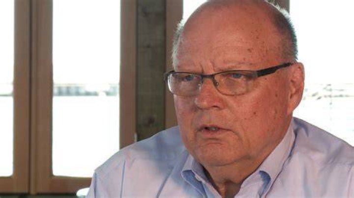 Former Tipitina&rsquo;s owner Roland Von Kurnatowski dies in shooting