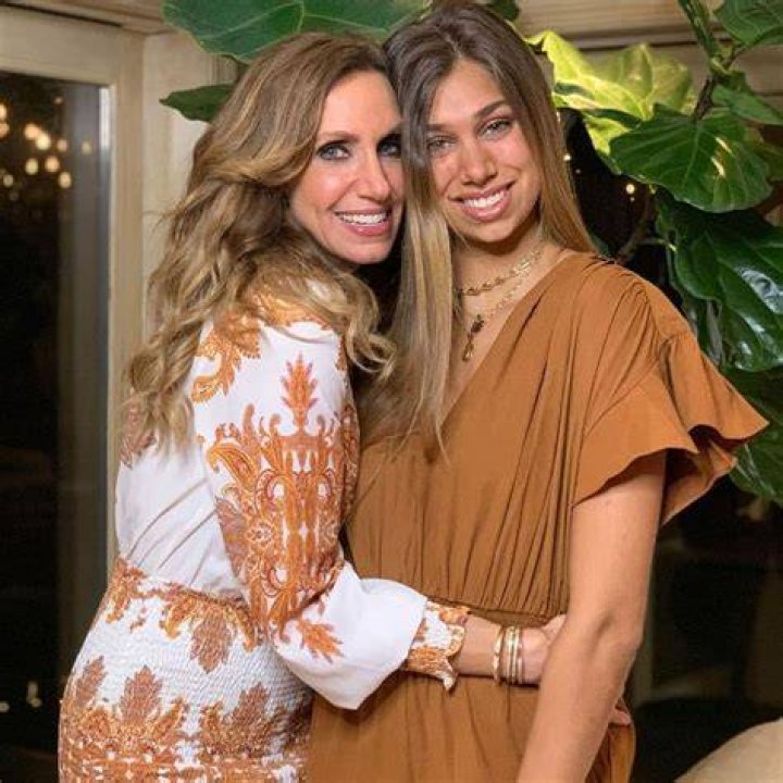 FOTOS La hija de Lili Estefan, Lina Teresa Luaces como modelo YouTube