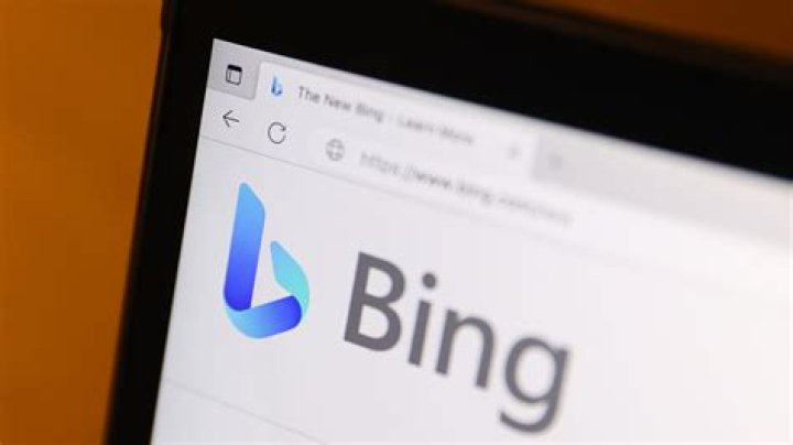 Found on Bing from famousas.es Celebs, Most beautiful women, Actresses