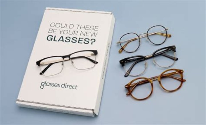 Frames Direct Glasses Review 2019 &mdash; Eyebasic