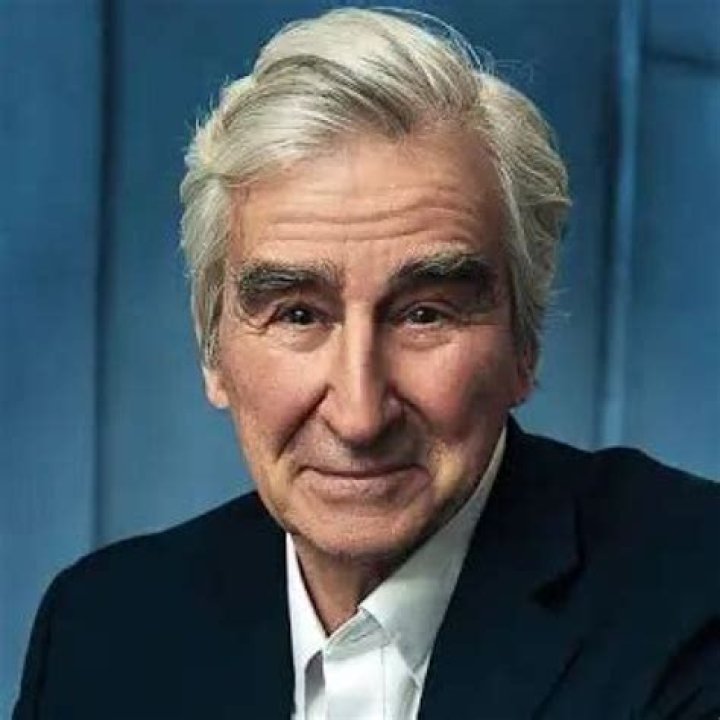 Franz Buerstedde Height, Weight, Net Worth, Age, Birthday, Wikipedia, Who, Nationality, Biography