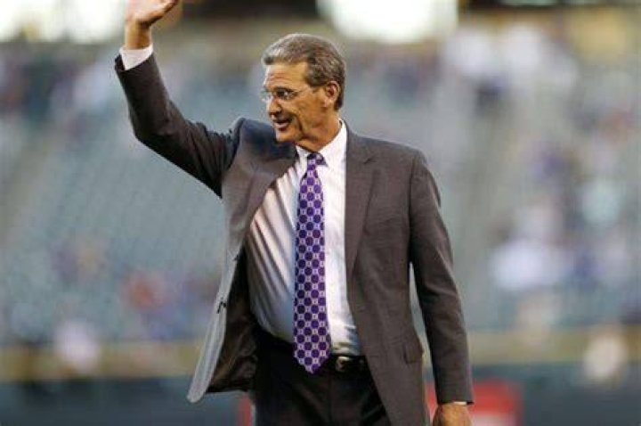 Frazier, relief pitcher for 1981 World Series Yankees, dies at 68