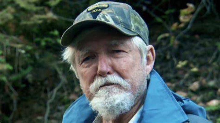 Fred Hurt (Gold Rush) Wiki, Age, Wife, Death Cause, Net Worth, Kids