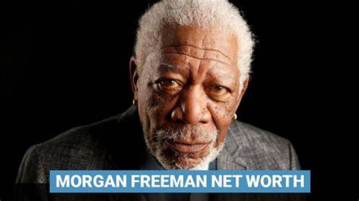 Freeman Net Worth in 2021 (Updated)