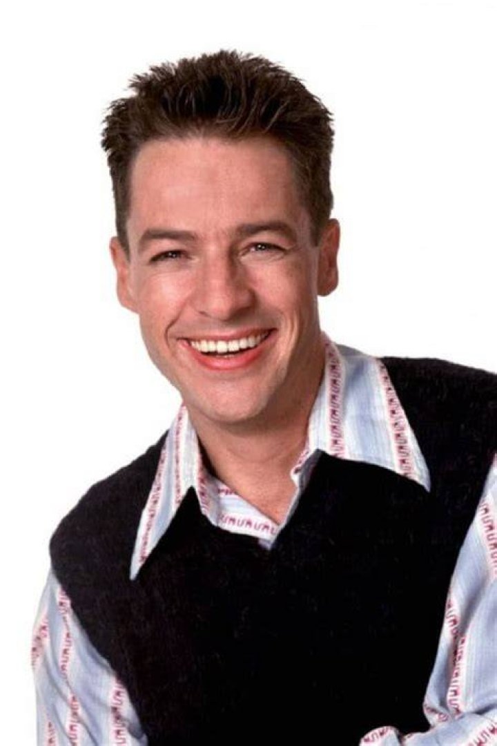 French Stewart - Bio, Age, Net Worth, Height, Married, Nationality, Body Measurement, Career ·
