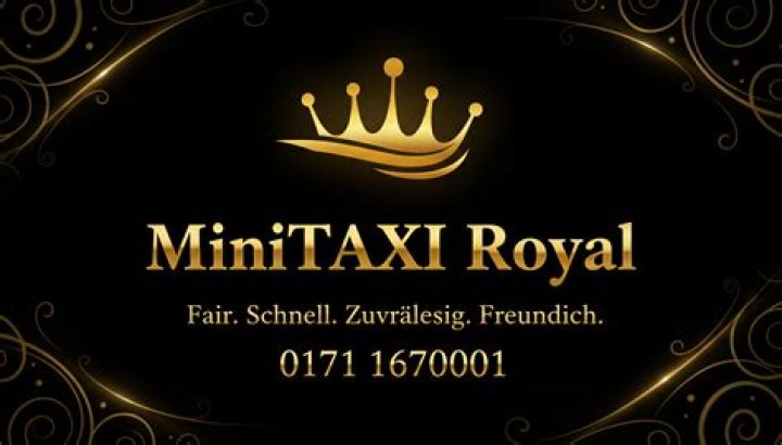 freundlich Schnell Ideal og two tone crenshaw mafia Rille Sprie&szlig;en