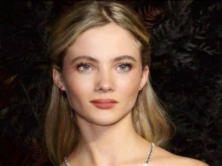Freya Allan – Bio, Age, Height, Biography, Acting Career, Other Facts