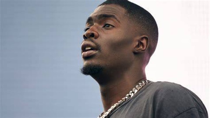 From Sheck Wes to Lil Durk— 8 Times Muslim Rappers Opened Up About