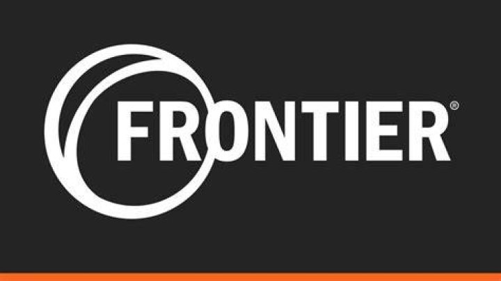 Frontier Developments announces cuts and layoffs Ruetir
