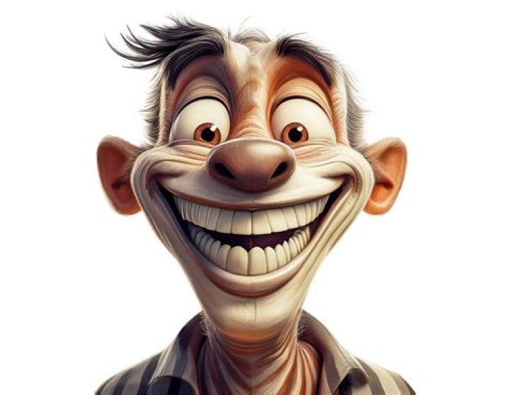 Funny Cartoon Free Stock Photo Public Domain Pictures