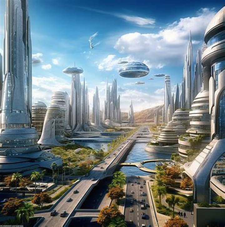 Future, Xolo-dimitrov