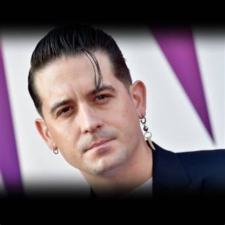 G-Eazy's Infidelity And Its Impact