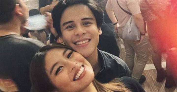 Gabbi Garcia shares moments of flight attendant mom in action Latest