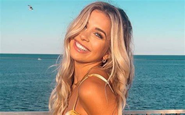 Gabrielle Kayla OnlyFans Leak Exposed