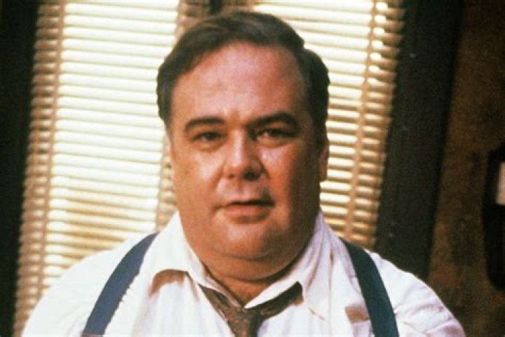 Gailard Sartain Bio, Wiki, Age, Height, Family, Wife, Daughter, Net