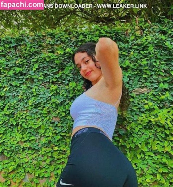Gali Golan Nude OnlyFans Leak Picture Sky1pYIcl1