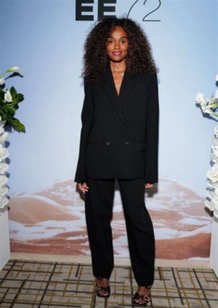 Gelila Bekele&rsquo;s biography age, height, parents, baby, partner Leg