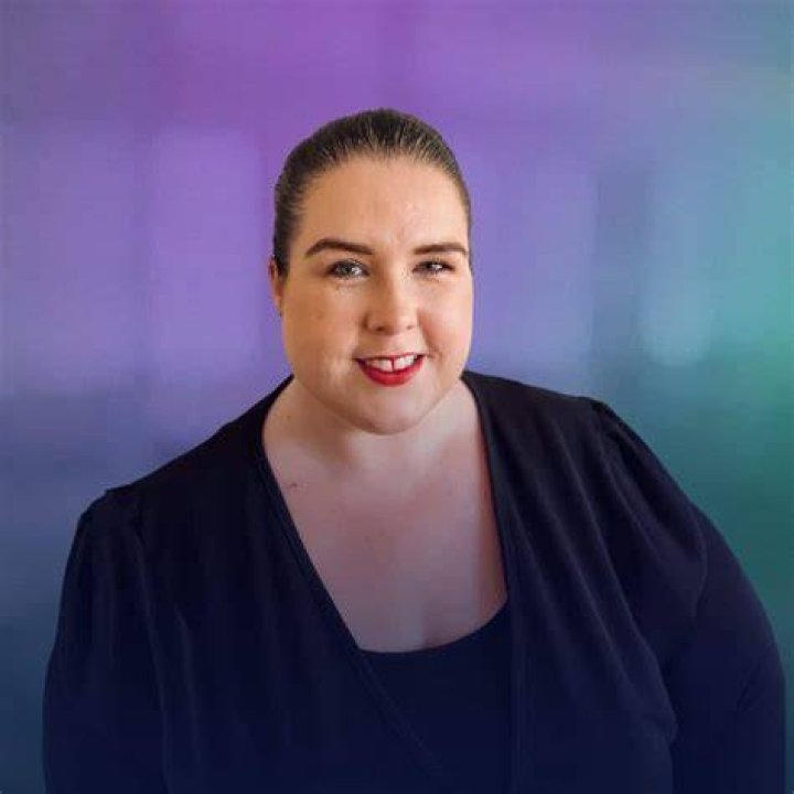 Gemma Bell Team Leader, Medical Writing Quotient Sciences LinkedIn
