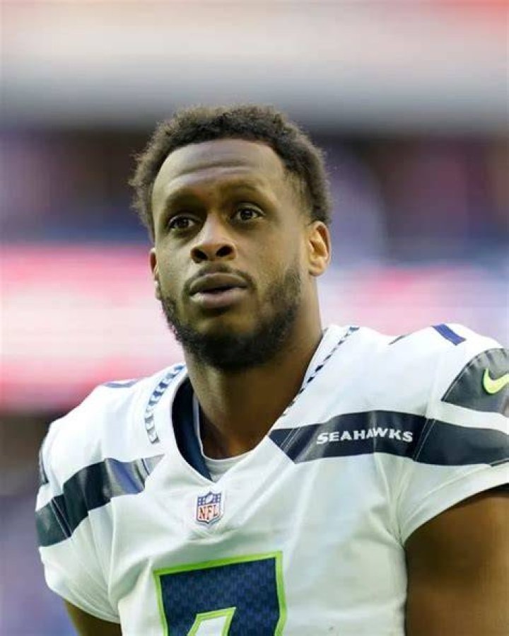 Geno Smith Biography, Height & Life Story Super Stars Bio
