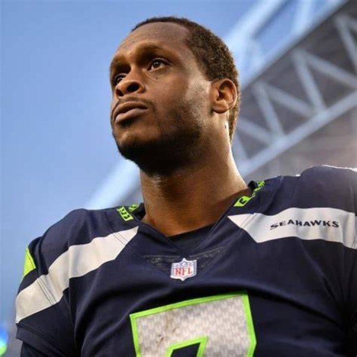Geno Smith Isn&rsquo;t the Only Reason the Seahawks Are Riding a Mile High