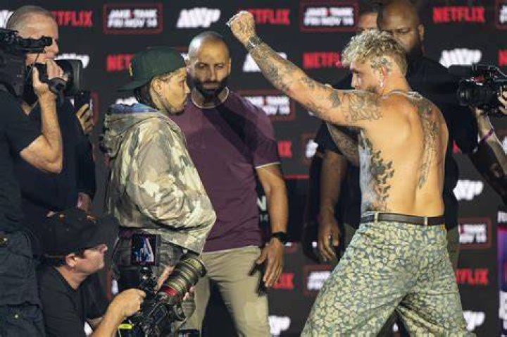 Gervonta Davis Height How Tall Is Gervonta Davis?