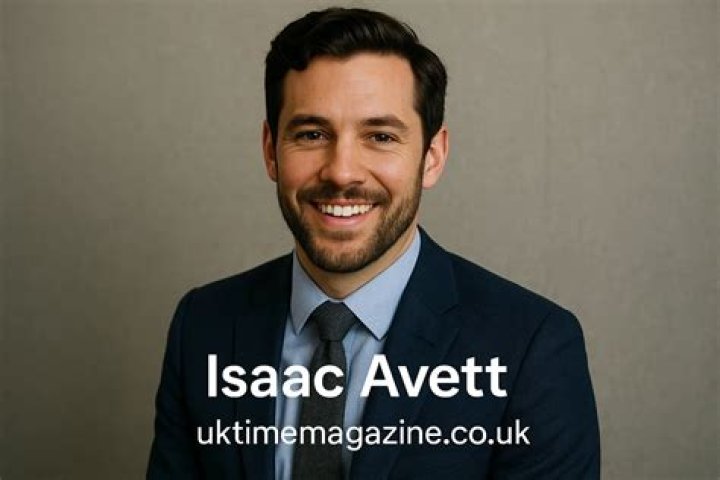 Get to Know Isaac Avett Actor Jennifer Carpenter & Folk Rock Singer
