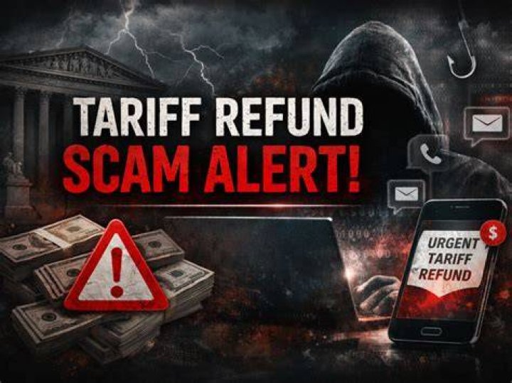 Getrefund.com Scam