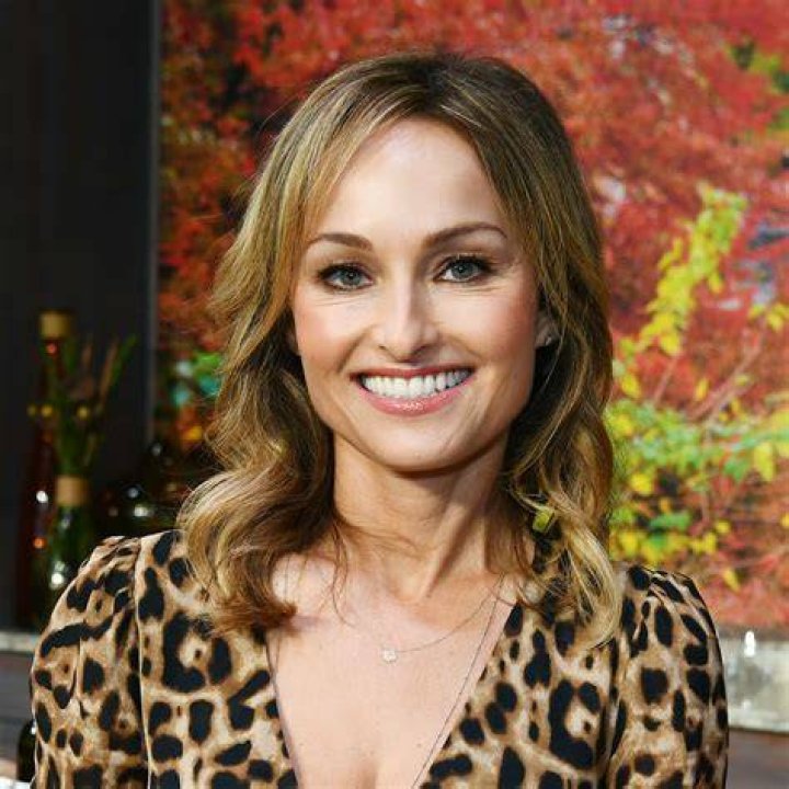 Giada De Laurentiis Bio, Age, Height, Career, Personal Life, Net Worth