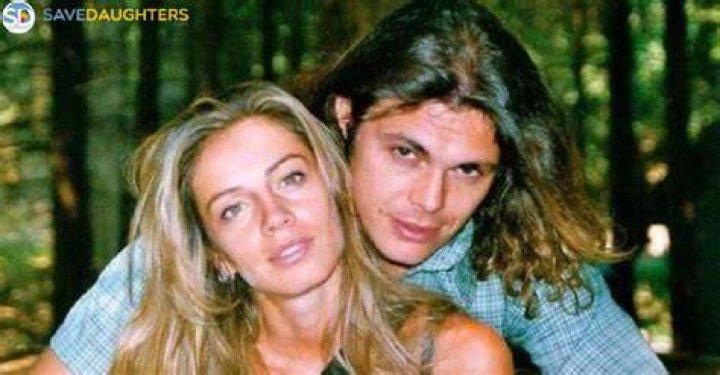 Gianluca Grignani Bio, Age, Height, Family, Wife, Songs, and Net Worth