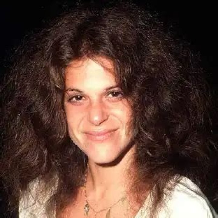 Gilda Radner Net Worth &raquo; Stream Feign