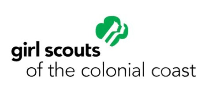 Girl Scouts of the Colonial Coast Blog Meet Famous Formers Honoree