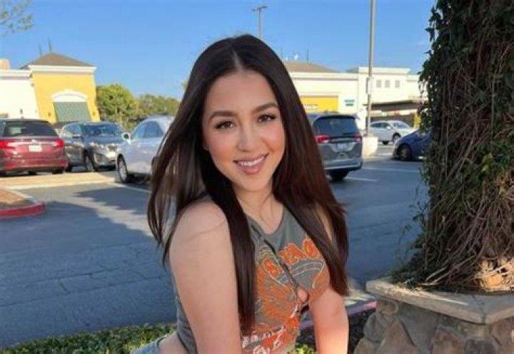 Giselle Soto Net Worth 2024