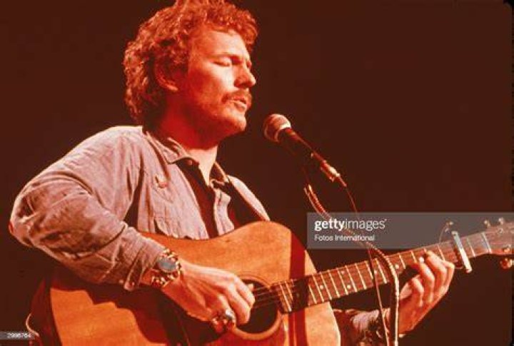 Gordon Lightfoot's Marriages: Unveiling The Love And Loss Behind His Timeless Songs
