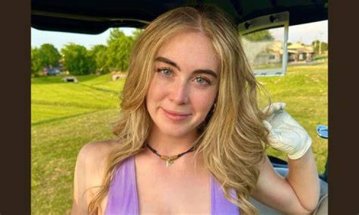 Grace Charis Nude OnlyFans Leaks Photo 1701018 Fapopedia