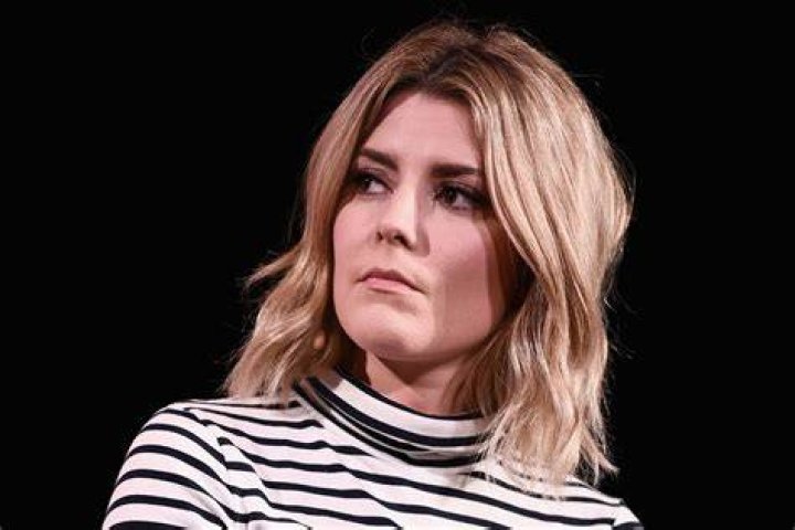Grace Helbig – Net Worth, Friend and Family Life by The YouTuber