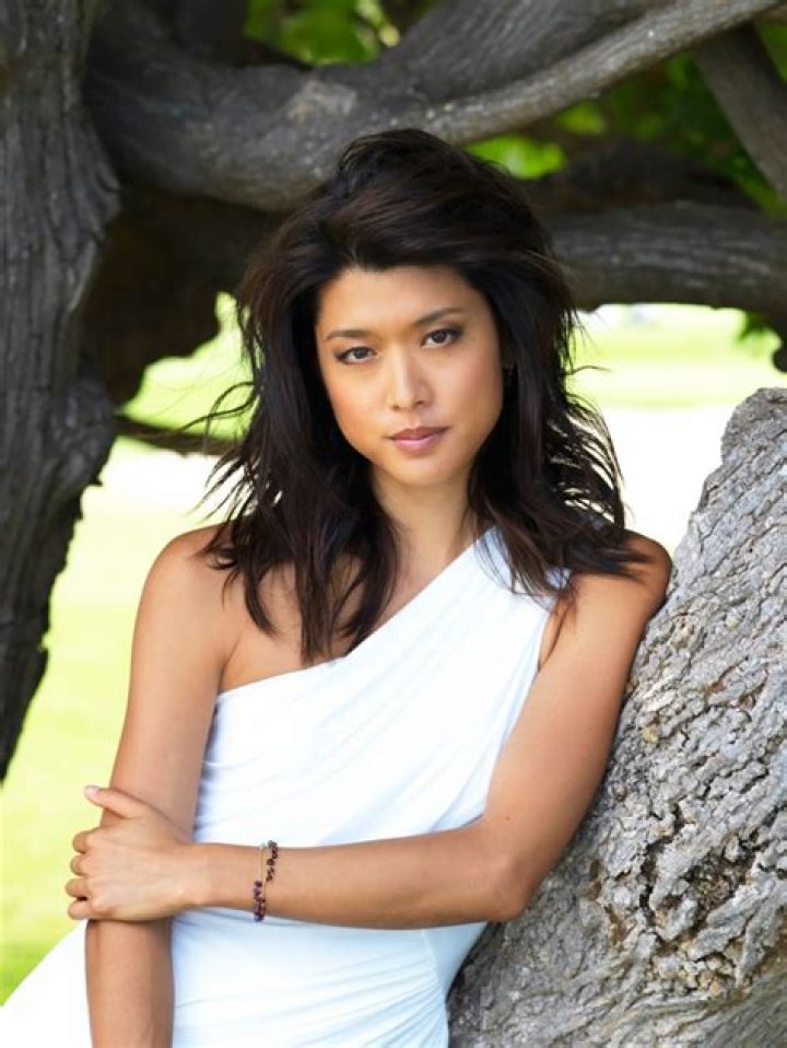 Grace Park Talks About Leaving Hawaii Five-O: I Chose What Was Best for My Integrity