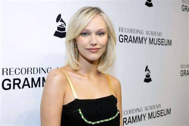 Grace Vanderwaal Net Worth Salary, Age, Height, Bio, Family, Career