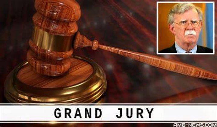Grand jury indicts 18yearold who police say shot 6 in deadly rampage