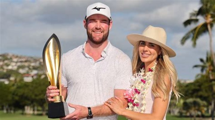 Grayson Murray family Wife, children, parents, siblings