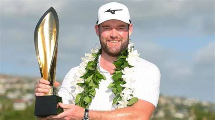Grayson Murray Wife Net worth And Career Earning Explored
