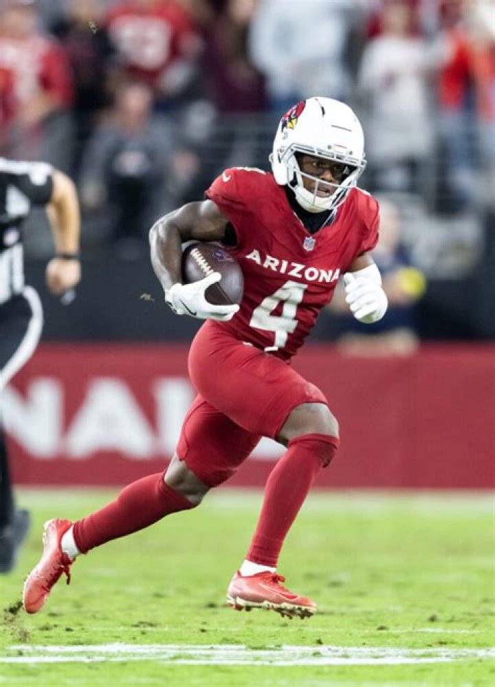 Greg Dortch Pro Football Rumors