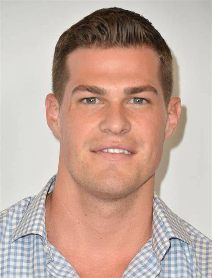 Greg Finley Bio, Wiki, Married, Wife, Height, Measurements, Net worth
