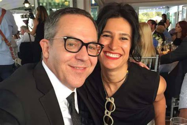 Greg Gutfeld Net Worth, Married, Wife, Gay, Salary, Height, Weight