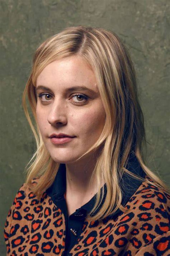 Greta Gerwig Biography