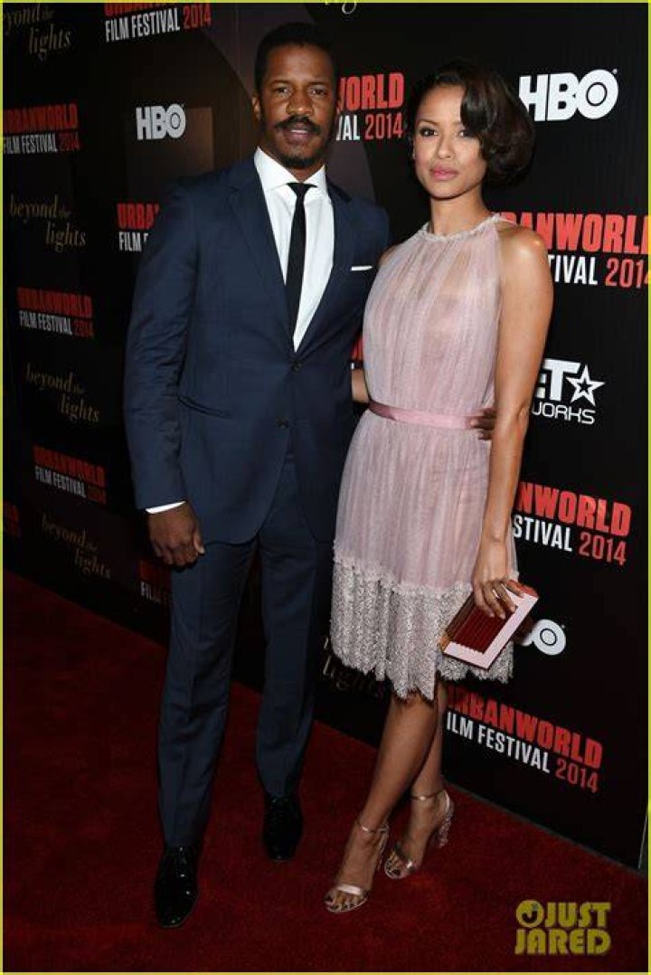 Gugu MbathaRaw & Nate Parker Bring 'Beyond The Lights' to New York for