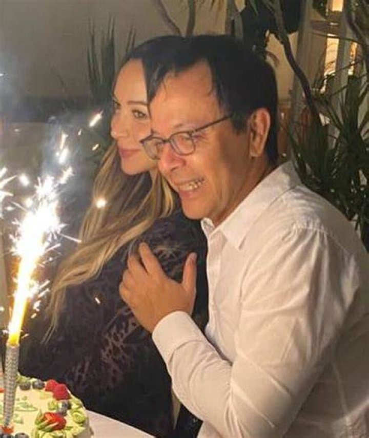 Guraish Aldjufrie Wiki, age, wife, children, nationality, ethnicity