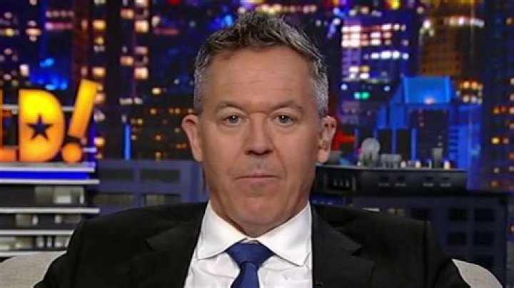 Gutfeld There are more minority victims, thanks to Democrats Fox